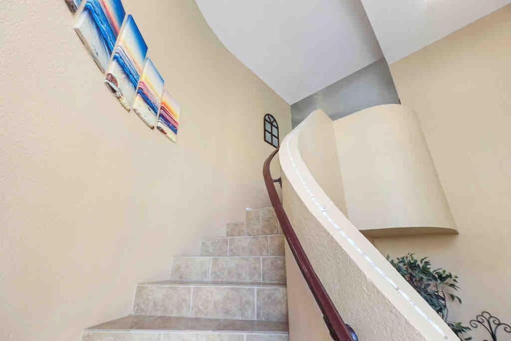 The Cool Cactus Condo With Pool And Jacuzzi Tempe Exterior photo